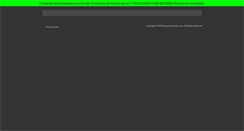 Desktop Screenshot of lauramckeeman.com