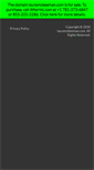 Mobile Screenshot of lauramckeeman.com