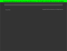 Tablet Screenshot of lauramckeeman.com
